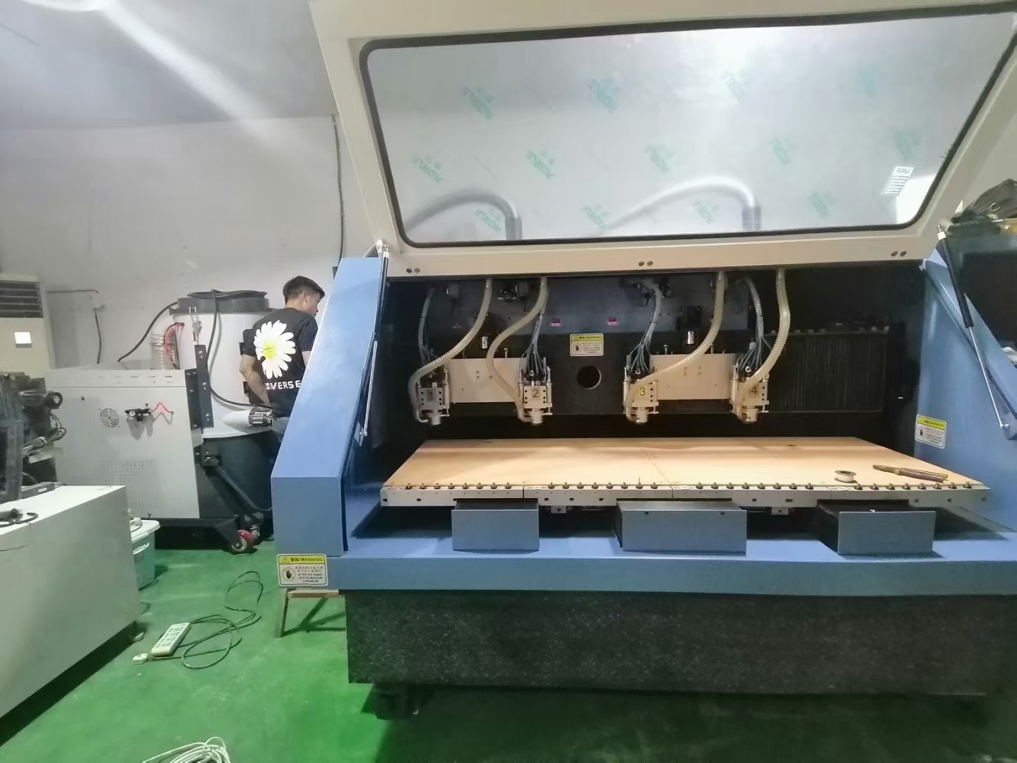 澳门6肖6码期期中特