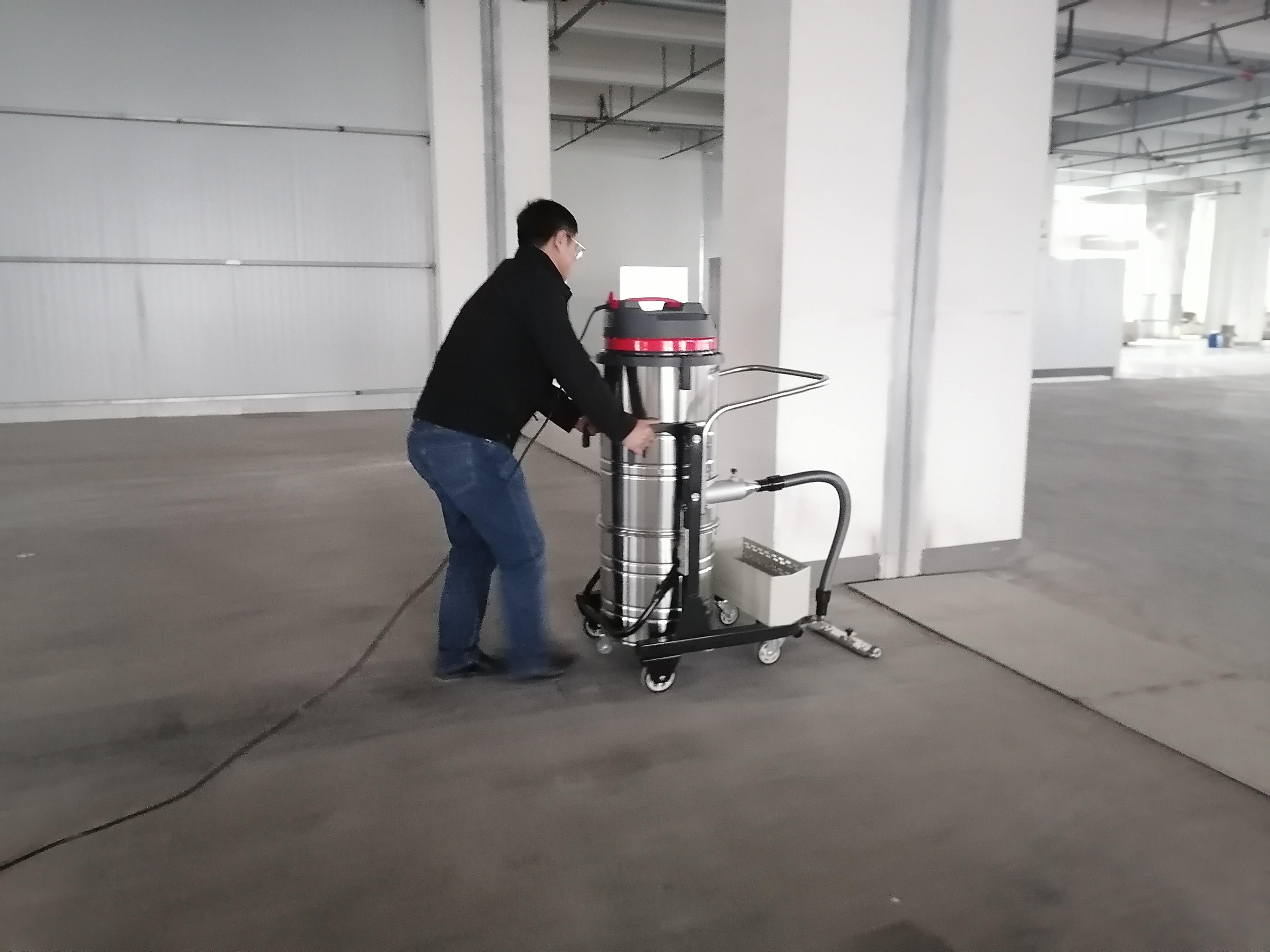 澳门6肖6码期期中特