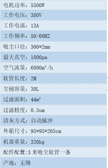 澳门6肖6码期期中特
