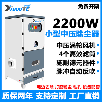 澳门6肖6码期期中特