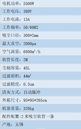 澳门6肖6码期期中特