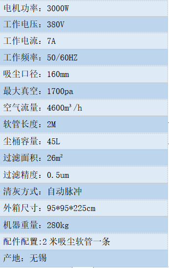 澳门6肖6码期期中特