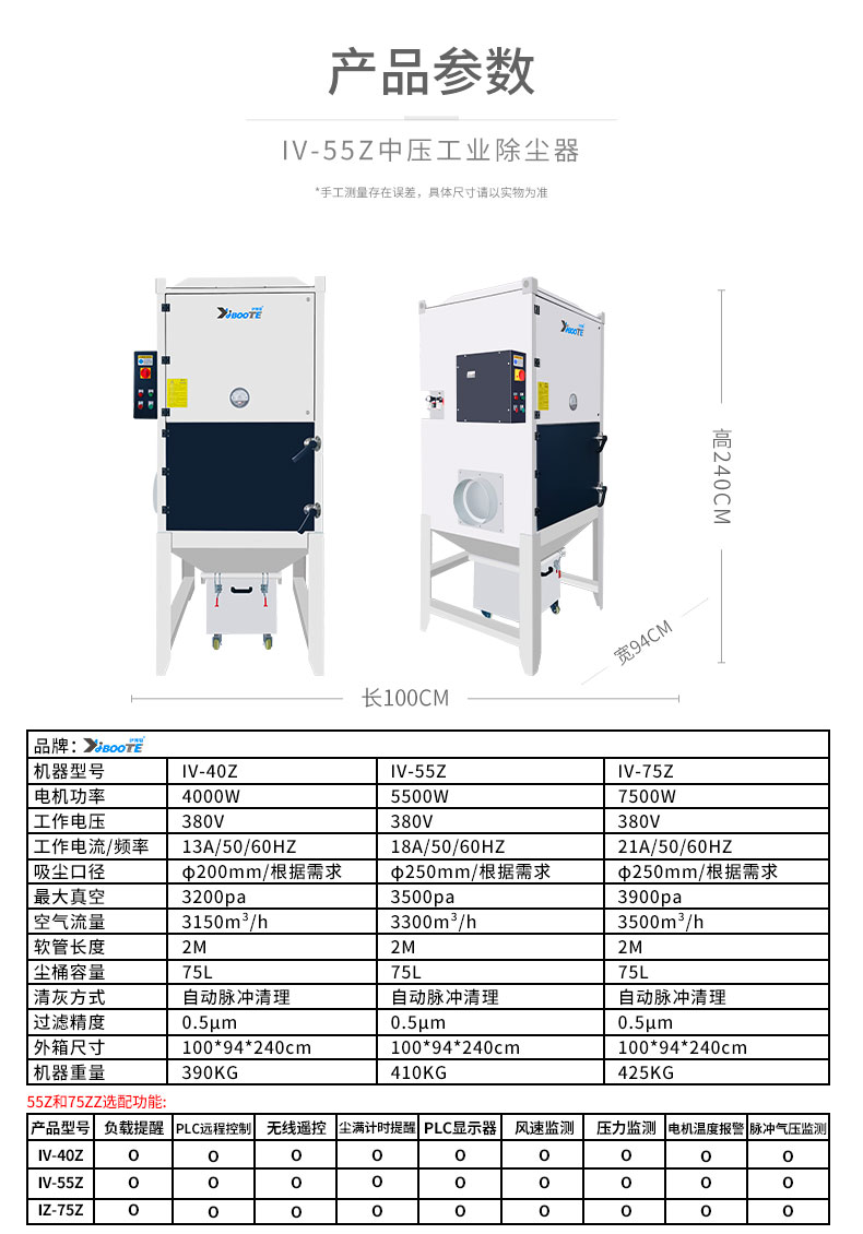 澳门6肖6码期期中特