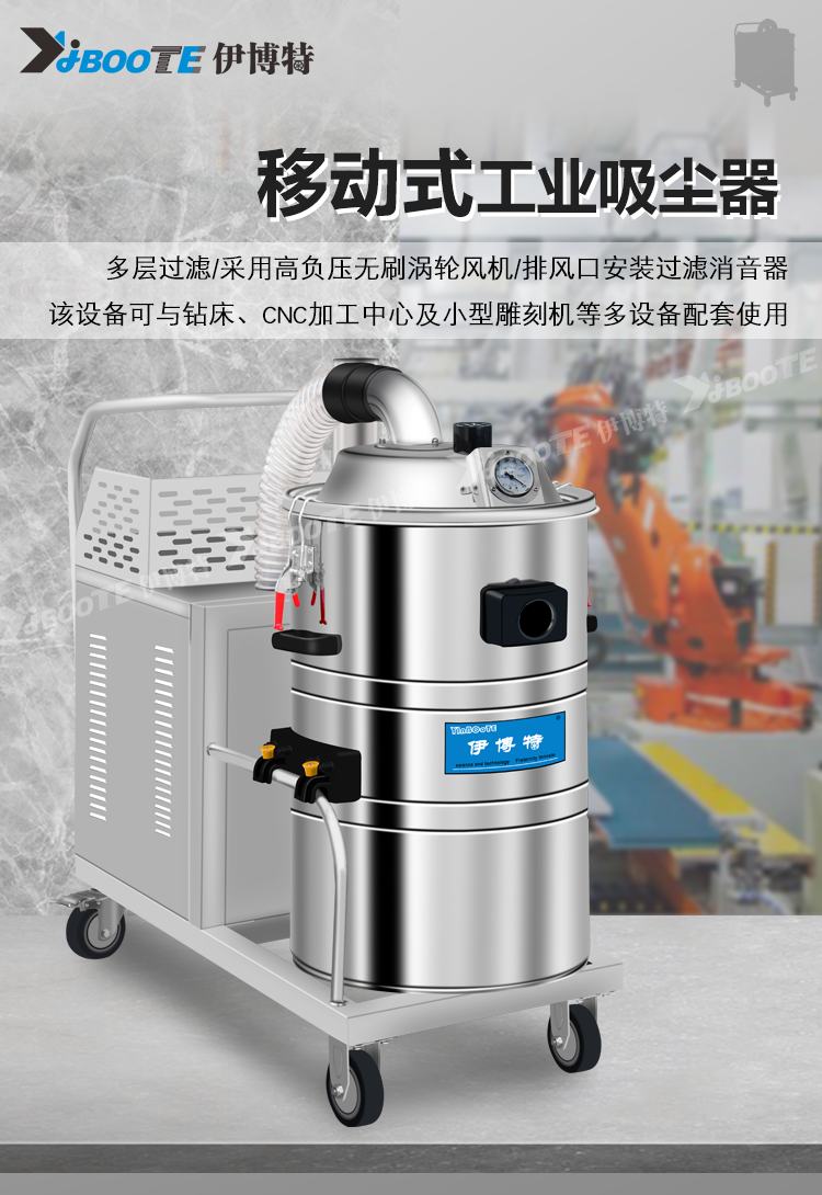澳门6肖6码期期中特