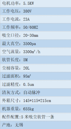 澳门6肖6码期期中特