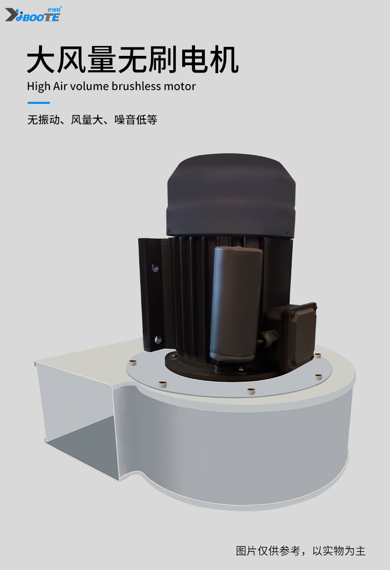 澳门6肖6码期期中特