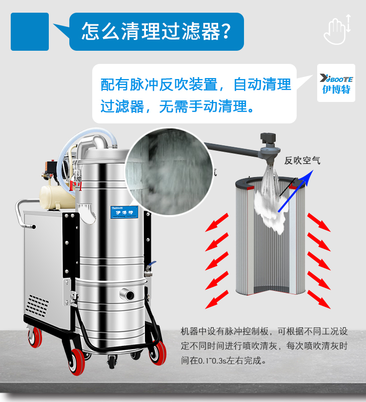 澳门6肖6码期期中特