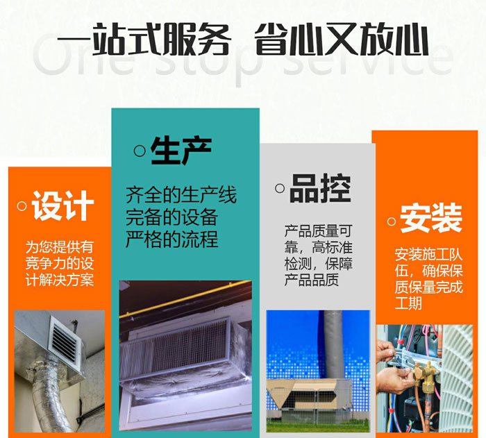 澳门6肖6码期期中特