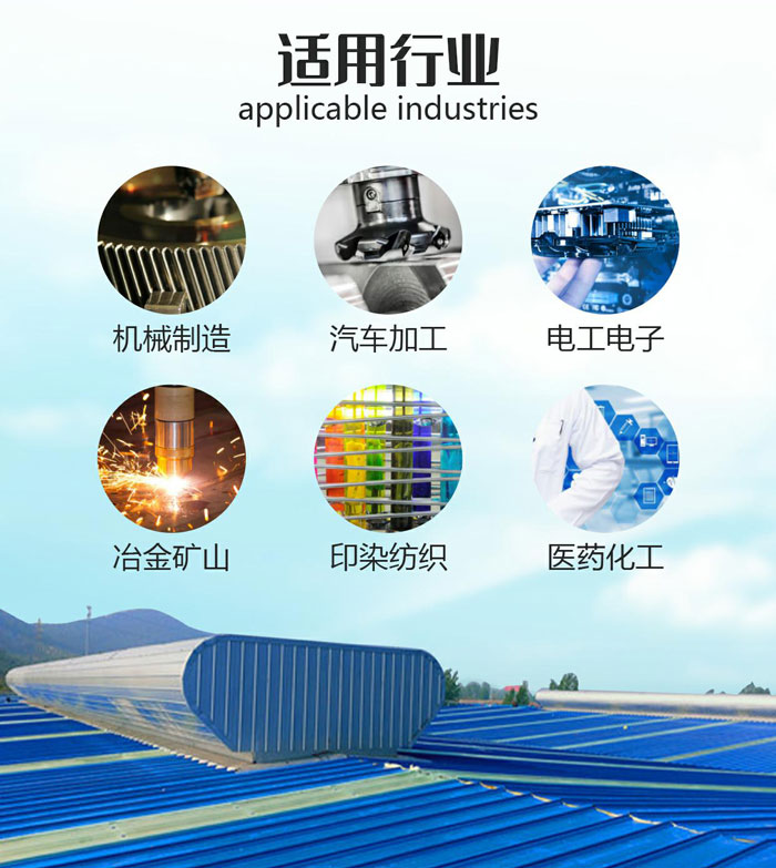 澳门6肖6码期期中特
